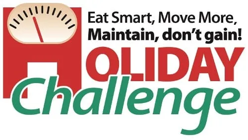 NEW-Holiday-Challenge-Logo-with-website1200