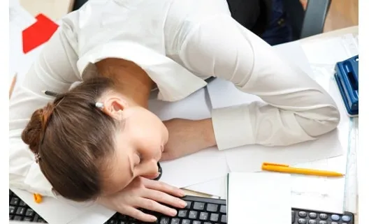 Nap