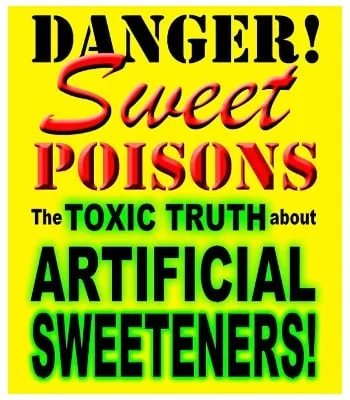SweetPoison_ArtificialFlavour