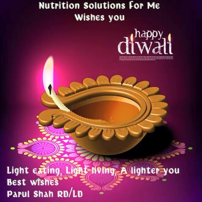 diwaligreeting