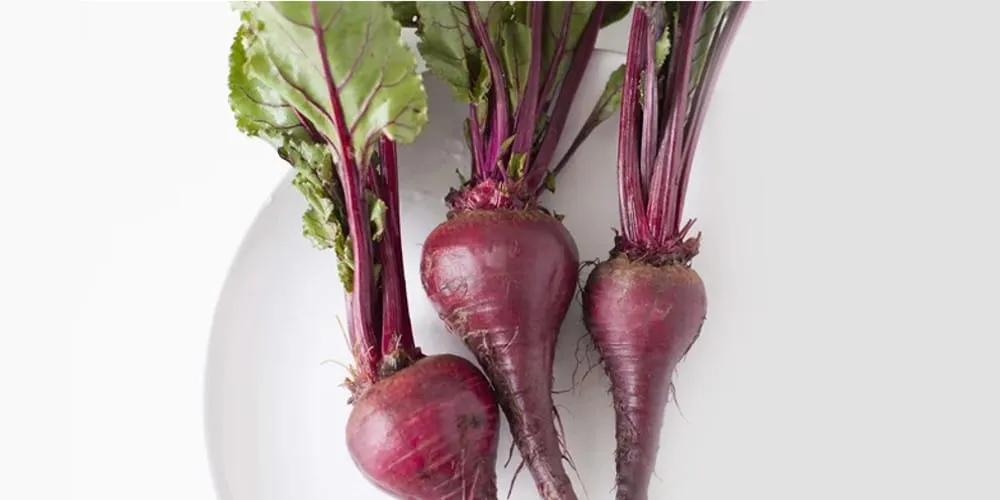 Beets