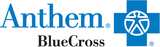 Anthem / Blue Cross Blue Shield