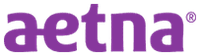 Aetna Medicare Advantage logo