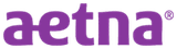 Aetna