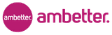 Ambetter