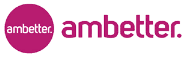Ambetter logo