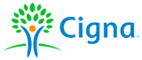 Cigna