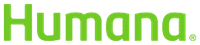 Humana logo