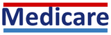 Medicare