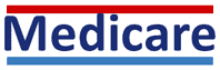 Medicare logo