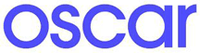 Oscar logo