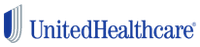 UnitedHealthcare Medicare Advantage logo