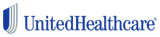 UnitedHealthcare