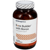 Bone Builder with Boron