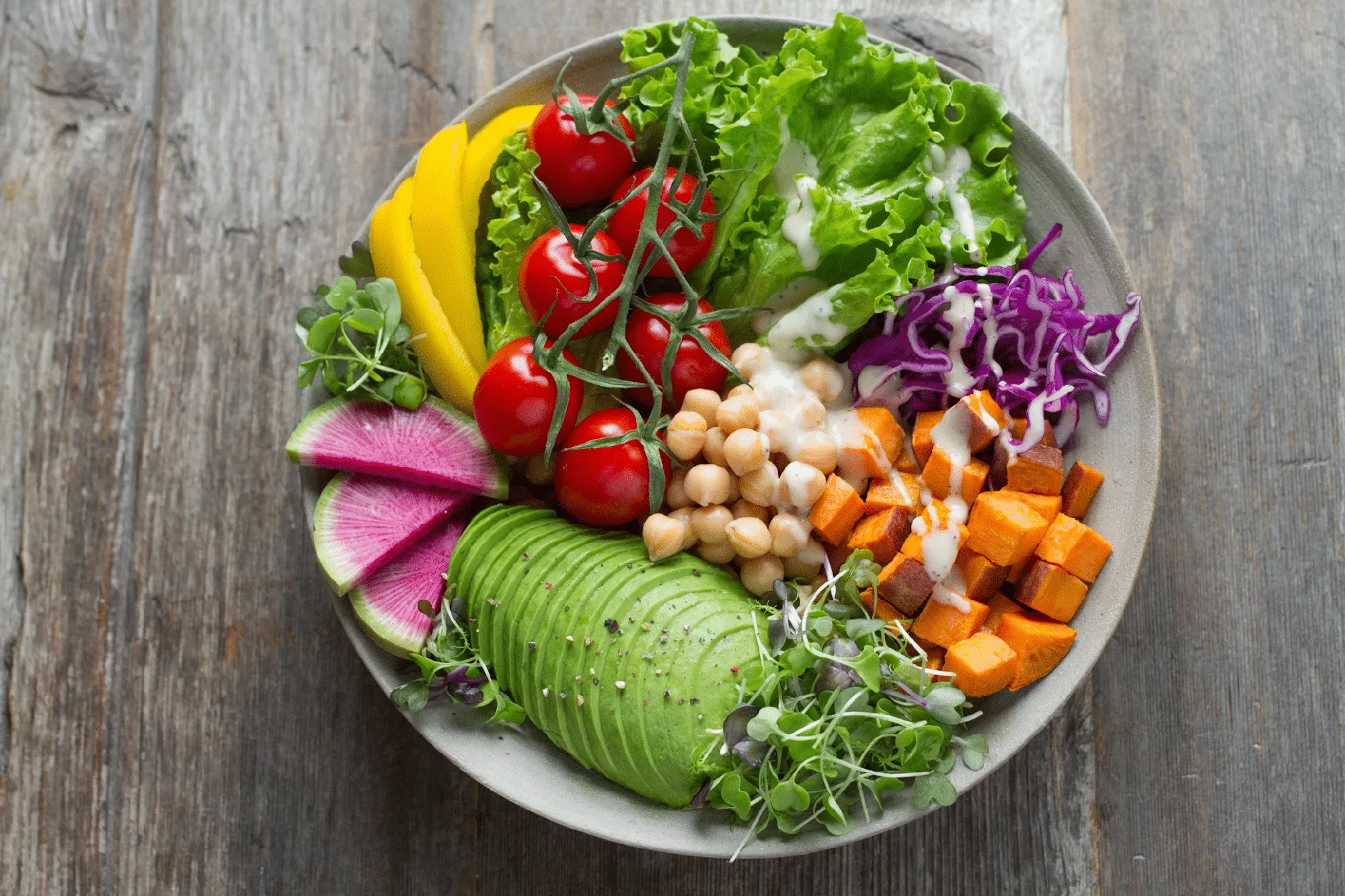 Ozempic Side Effects diet