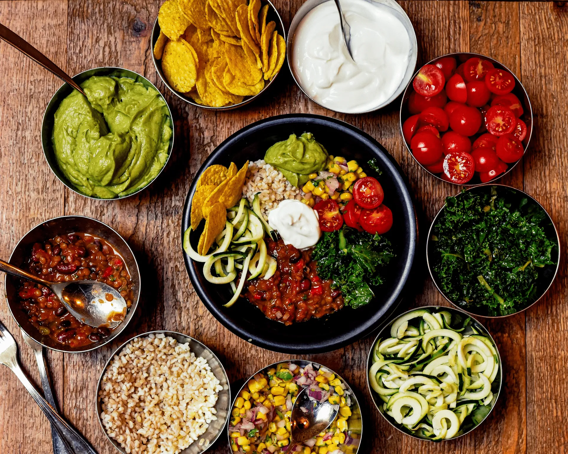 Semaglutide Side Effects diet