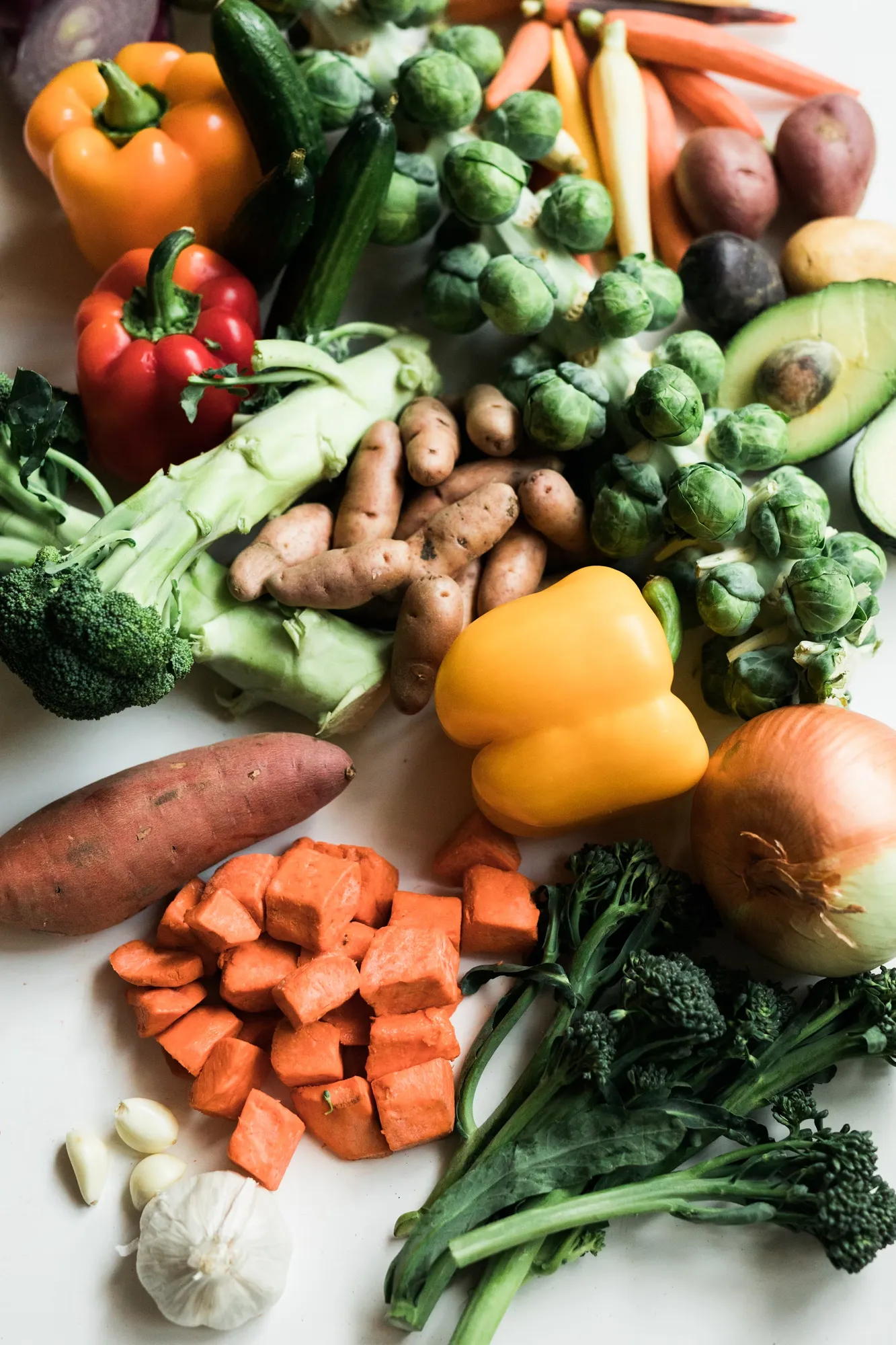 Wegovy Side Effects diet