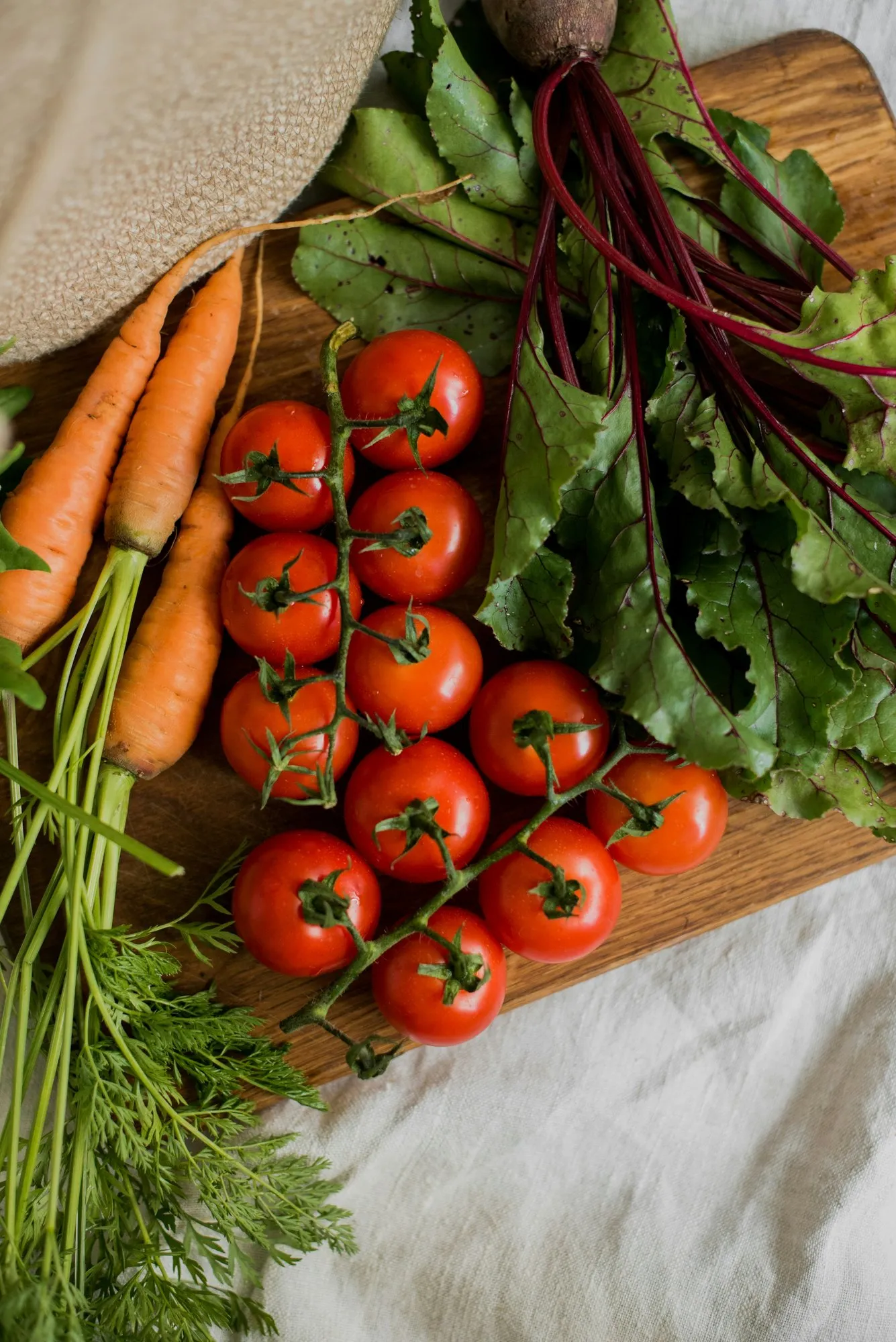 Zepbound side effects and diet