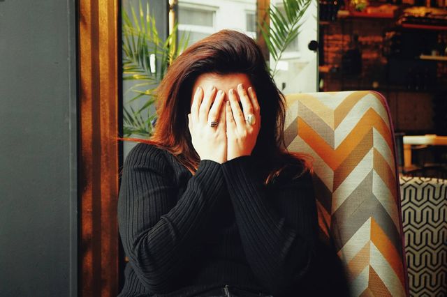 Autoimmune Conditions nutrition counseling