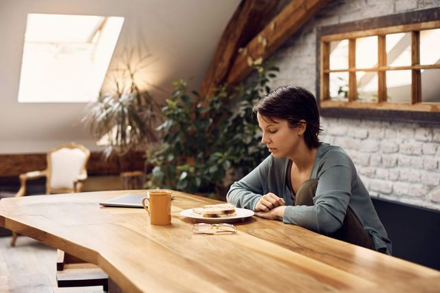 Eating Disorders nutrition counseling