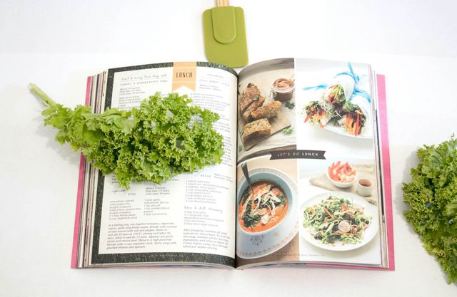 Thyroid nutrition counseling