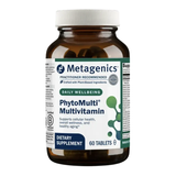 PhytoMulti Multivitamin