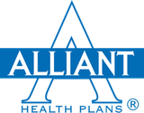 Alliant Health Plans