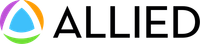 Allied Benefit Systems logo