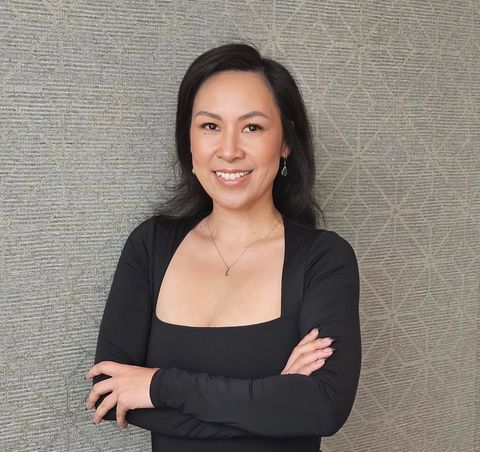 Lisa Nguyen, RD, LD