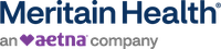 Meritain Health logo