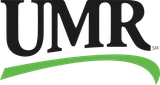 UMR