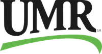 UMR logo
